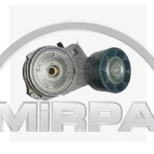 4777 | BELT TENSIONER ASSEMBLY AUTOMATIC