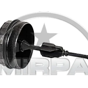 4796 | COVER(OIL FILTER)