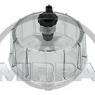 4798 | FUEL PREFILTER (SIGHT GLASS)