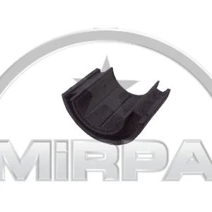4805 | STABILIZER BAR BUSHING