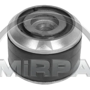 4813 | BALL JOINT