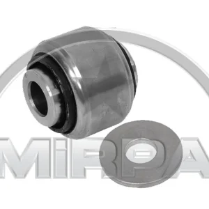 4817 | STABILIZER BAR BUSHING