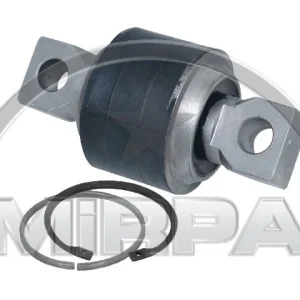 4818 | BALL JOINT
