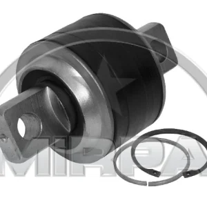 4820 | BALL JOINT