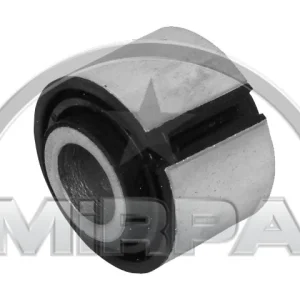 4825 | STABILIZER BAR BUSHING