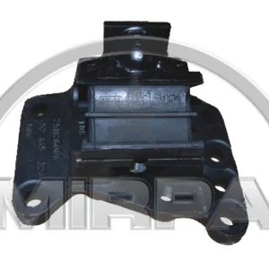 4833 | ENGINE MOUNTING RIGHT