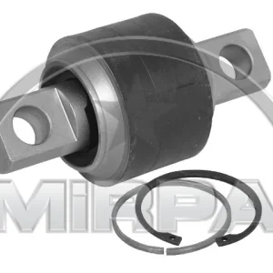 4835 | BALL JOINT
