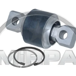 4836 | BALL JOINT
