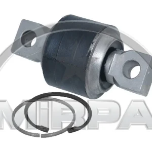 4844 | BALL JOINT