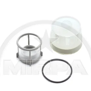 4850 | MAZOT EL OTOMATİK SÜZGECİ