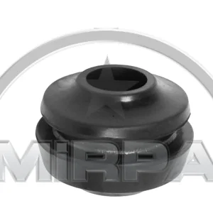 4878 | MOTOR TAKOZU D = 59 h=56,5