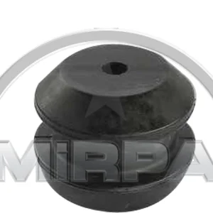 4879 | ENGINE MOUNTING