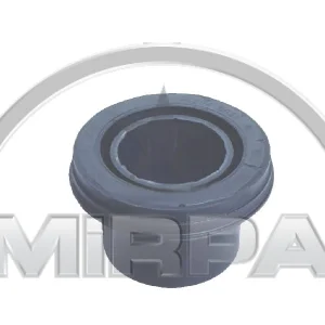 4907 | STABILIZER BAR BUSHING