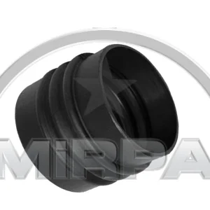 4915 | AIR FILTER INTAKE HOSE