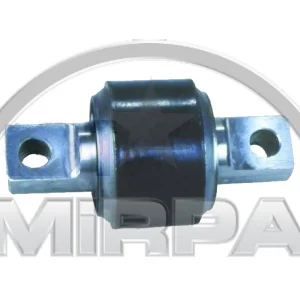 4920 | BALL JOINT