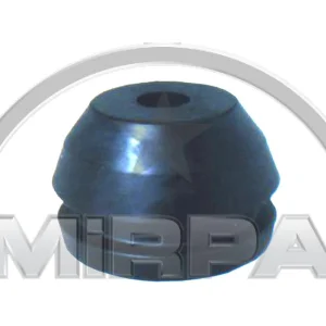 4928 | ENGINE MOUNTING