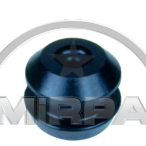 4929 | ENGINE MOUNTING