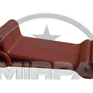 4930 | OPERATING LEVER (DOOR CONTROL)