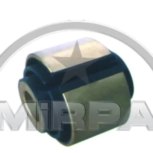 4931 | STABILIZER BAR BUSHING