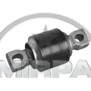 4936 | STABILIZER BAR BUSHING
