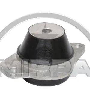 4940 | ENGINE MOUNTING