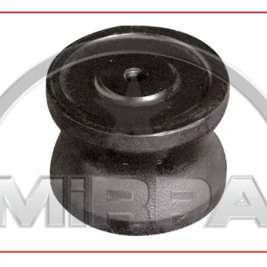 4947 | ENGINE MOUNTING