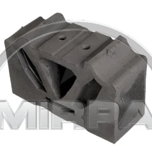 4949 | ENGINE MOUNTING