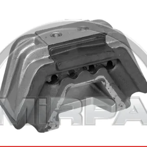 4953 | ENGINE MOUNTING