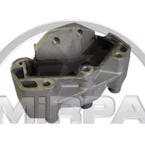4956 | ENGINE MOUNTING