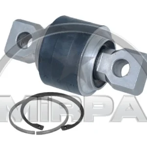 4968 | BALL JOINT