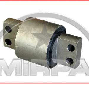 4973 | BALL JOINT