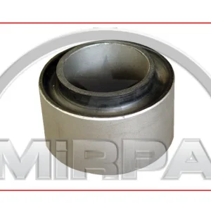 4974 | BALL JOINT