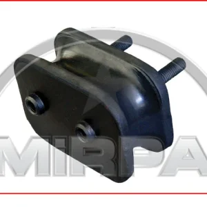 4975 | ENGINE MOUNTING