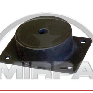 4976 | ENGINE MOUNTING