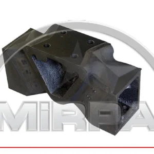 4977 | ENGINE MOUNTING