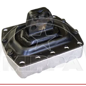 4978 | ENGINE MOUNTING