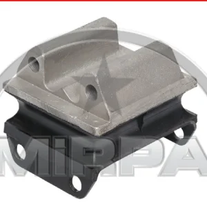 4979 | ENGINE MOUNTING