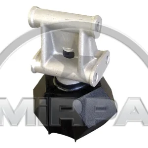 4980 | ENGINE MOUNTING