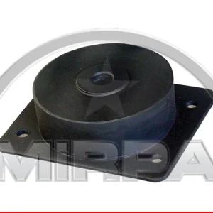 4981 | ENGINE MOUNTING