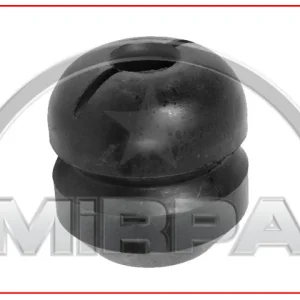 4982 | ENGINE MOUNTING