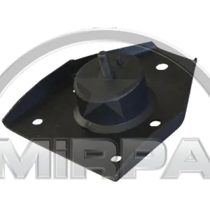 4984 | RADIATOR MOUNTING
