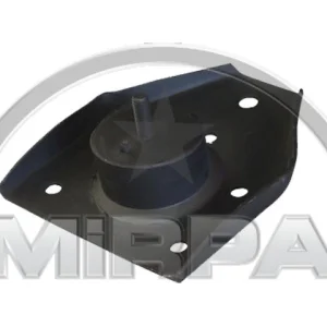 4985 | RADIATOR MOUNTING