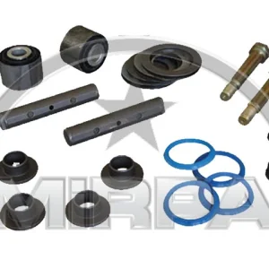 4996 | REPAIR KIT CABIN