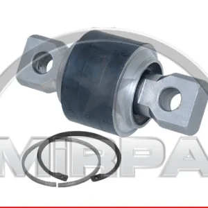 5004 | BALL JOINT
