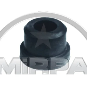 5012 | CABIN BUSHING