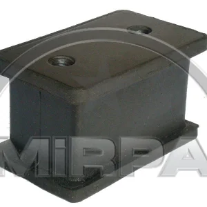 5017 | GEARBOX MOUNTING