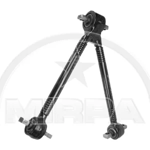 5026 | BUGI ARM V-STAY BAR Ø50x622 mm.