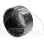 50273 | TRANSMISSION PLUG AXOR