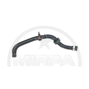 50275 | HOSE, COMPRESSOR LARYNX