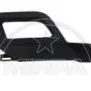 50284 | BUMPER LEFT